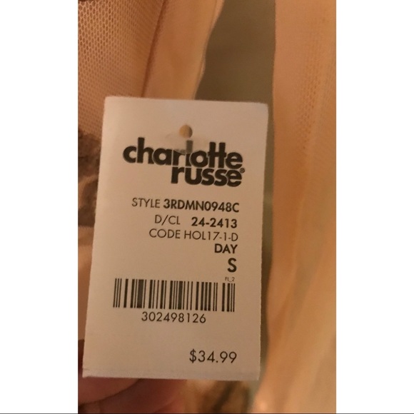 ❌❌SOLD❌❌ - Picture 7 of 8